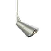 Scania Monorail Track Head