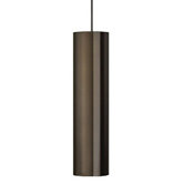Piper Monorail Pendant