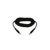 Railtones 3.5mm Audio Cable