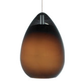 Alina Monorail Pendant