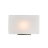 Colfax 6.3" One Light Wall Sconce