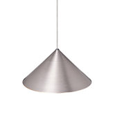 Sky Monorail Pendant