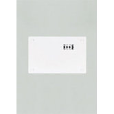 Monorail Magnetic Remote Transformer
