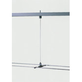 Kable Lite Adjustable Standoff