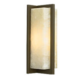 Coronado 11.2" One Light Wall Sconce