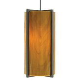 Energy Efficient Essex Monorail Pendant