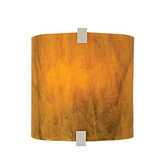 Essex One Light Wall Sconce