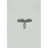MonoRail Flush Transformer