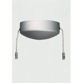 Kable Lite Hardware Surface Transformer