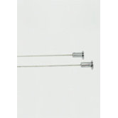 Kable Lite Slimline Anchors