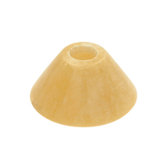 Cone Onyx Shield