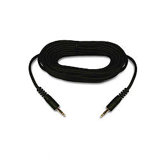 Railtones 3.5 mm to RCA Cable