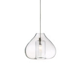 Cheers Light Monorail Pendant