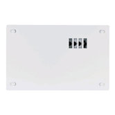 Recessed Remote Transformer 300W 12V