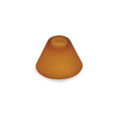 Aero Cone Glass Accessory