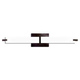 Metro Wall Sconce