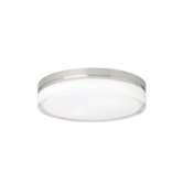 Cirque Flush Mount