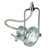 T156 Track Head