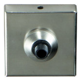 Freejack Port with Square Canopy
