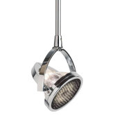 John Track Head