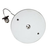 Recessed Can Adapter