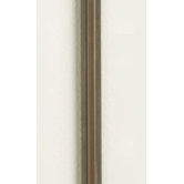 Two Circuit MonoRail Straight Rail