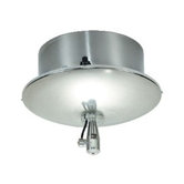 Surface Mounted Transformer 300w 12v