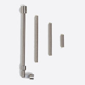 MonoRail Standoff Vault Adaptor