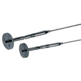Kablelite Universal Turnbuckles