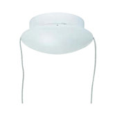 Surface Mounted Transformer 300W 24V