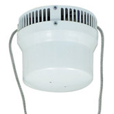 Electronic Surface Transformer 300W 12V