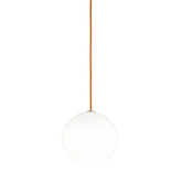 Cleo 1 Light Pendant