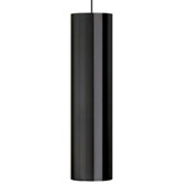 Piper Grande 1 Light Pendant