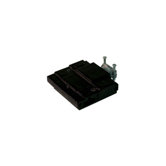 Unilume Undercabinet Splice Box