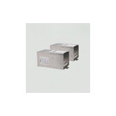 4x300W Magnetic Remote Transformer