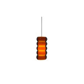 Bangle 1 Light FreeJack Pendant