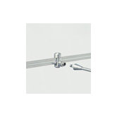 Wall MonoRail FreeJack Connector