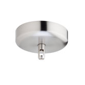 MonoRail Mini-Surface Transformer