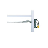 Kable Lite Power Feed Turnbuckles