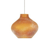 Scavo Track Mini Pendant