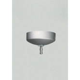MonoRail Surface Transformer