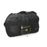 Travel Trunk Large Duffel