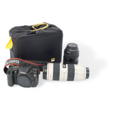 Kit Cube Lumbar Insert