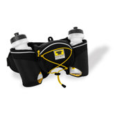 Buzz TLS Lumbar Pack