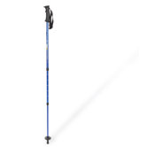 Pinnacle Single Pole