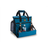 Delux Cooler Cube Cooler