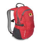 Clear Creek 20 Backpack
