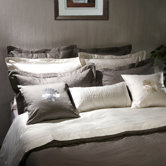 Padova Bedding Collection