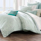 Mykonos Duvet Cover Collection