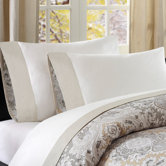 Odyssey Sheet Set